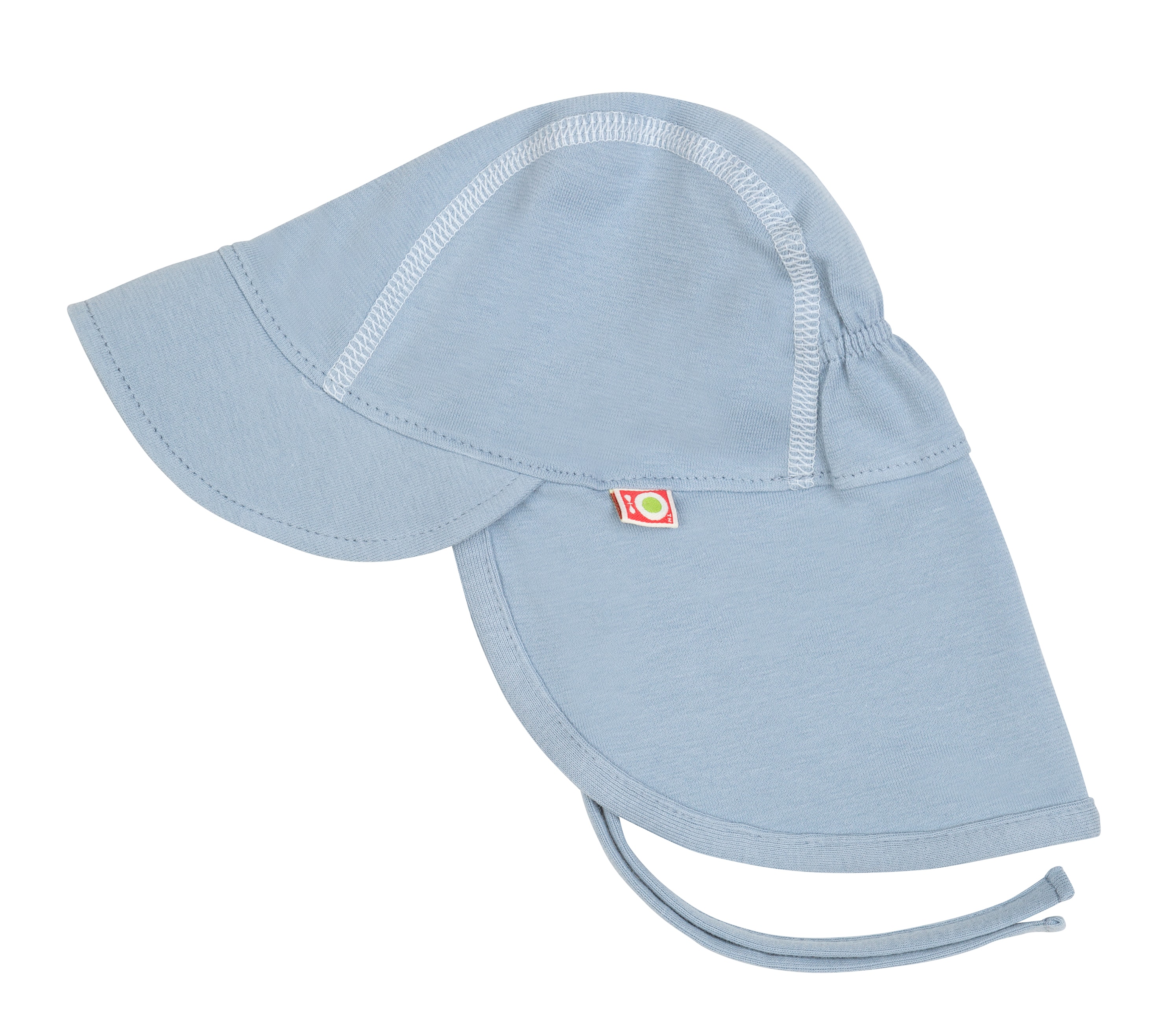 Suncap Pure Jersey -40%